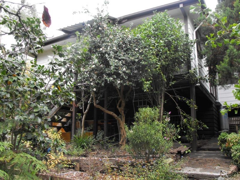 9 Old Don Road, Healesville VIC 3777
