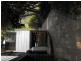 9 Old Don Road, Healesville VIC 3777