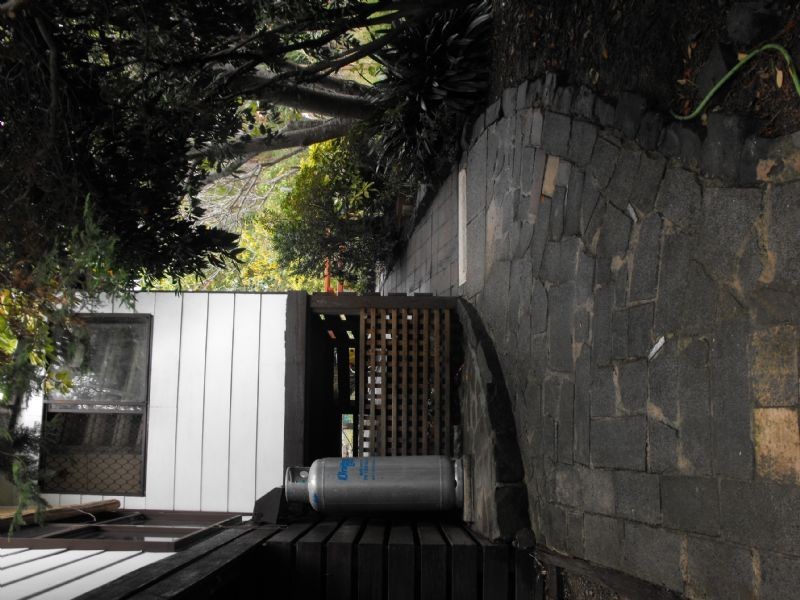 9 Old Don Road, Healesville VIC 3777
