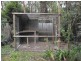 9 Old Don Road, Healesville VIC 3777
