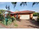 10 Yarraridge Drive, Chirnside Park VIC 3116