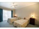 10 Yarraridge Drive, Chirnside Park VIC 3116