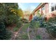 10 Yarraridge Drive, Chirnside Park VIC 3116