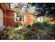 10 Yarraridge Drive, Chirnside Park VIC 3116