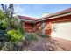 10 Yarraridge Drive, Chirnside Park VIC 3116