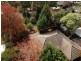 Lot 2, 18 Bellara Drive, Mooroolbark VIC 3138