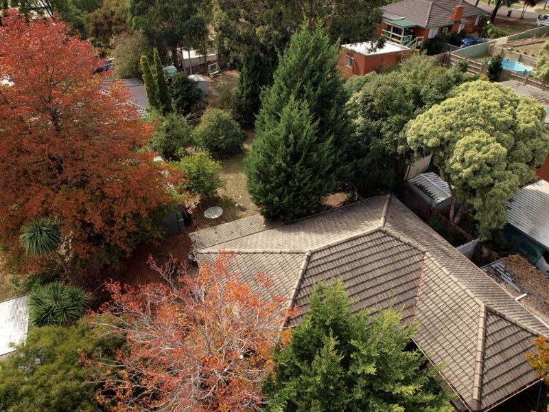 Lot 2, 18 Bellara Drive, Mooroolbark VIC 3138