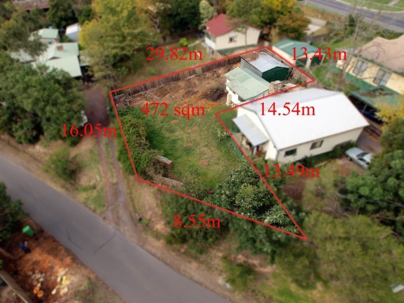 2B Bristol Crescent, Lilydale VIC 3140
