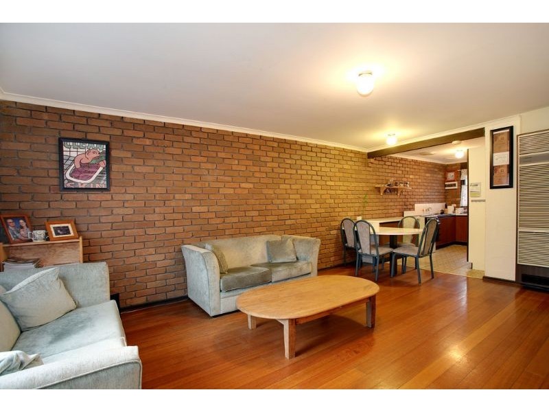 5/46-48 Clarke Street, Lilydale VIC 3140