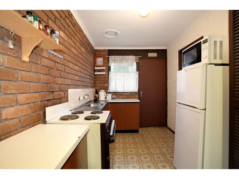 5/46-48 Clarke Street, Lilydale VIC 3140