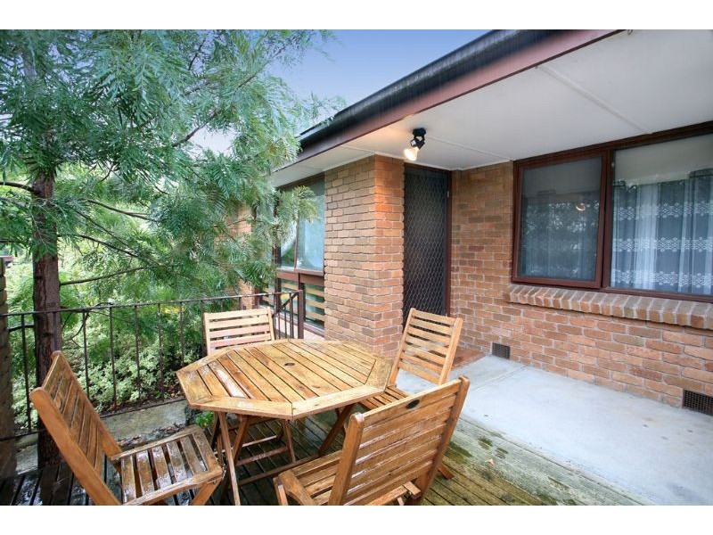 5/46-48 Clarke Street, Lilydale VIC 3140
