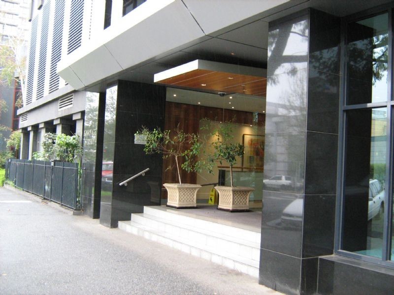 46/38 Kavanagh Street, Southbank VIC 3006