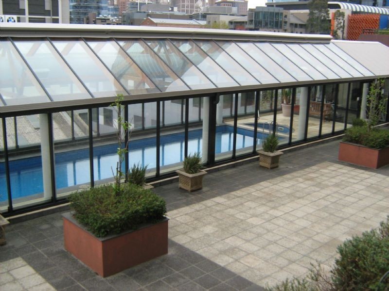 46/38 Kavanagh Street, Southbank VIC 3006