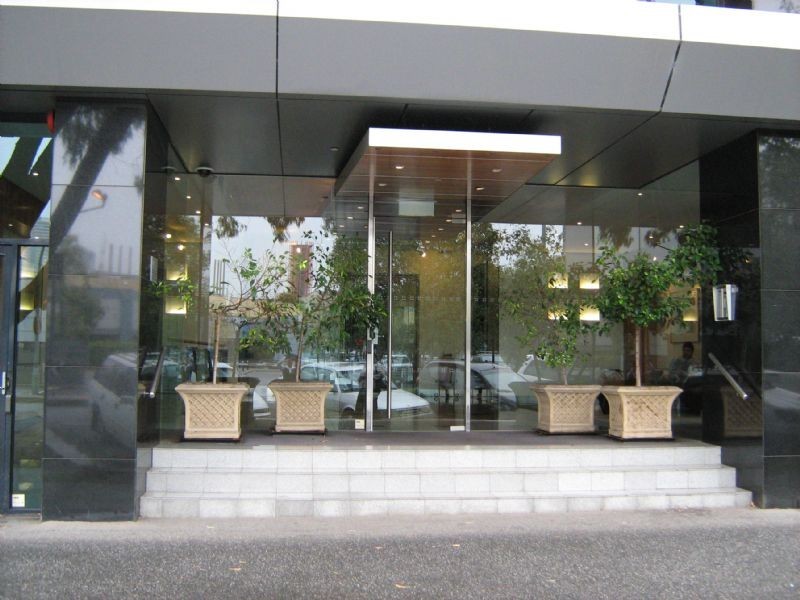 46/38 Kavanagh Street, Southbank VIC 3006