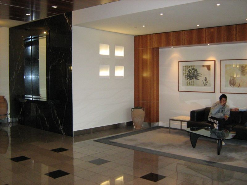 46/38 Kavanagh Street, Southbank VIC 3006