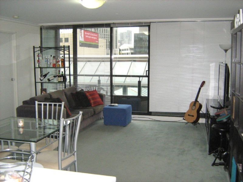 46/38 Kavanagh Street, Southbank VIC 3006