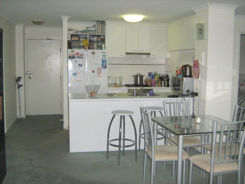 46/38 Kavanagh Street, Southbank VIC 3006