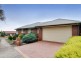 173 Hayrick Lane, Mooroolbark VIC 3138