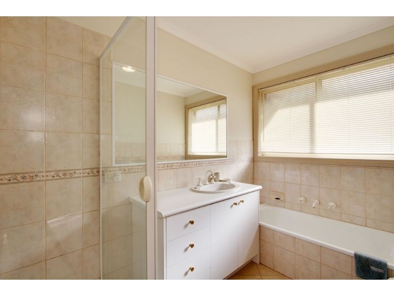 173 Hayrick Lane, Mooroolbark VIC 3138