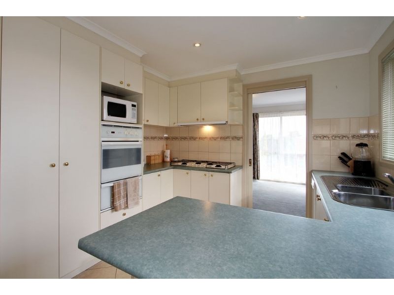 173 Hayrick Lane, Mooroolbark VIC 3138