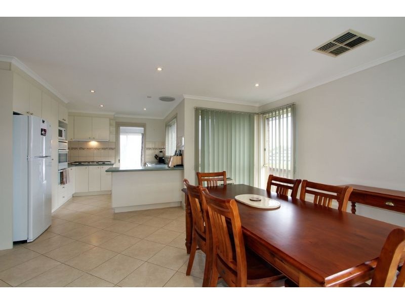 173 Hayrick Lane, Mooroolbark VIC 3138