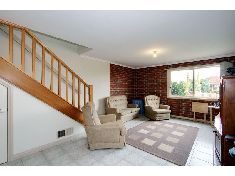 173 Hayrick Lane, Mooroolbark VIC 3138