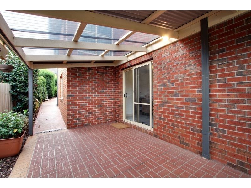 173 Hayrick Lane, Mooroolbark VIC 3138