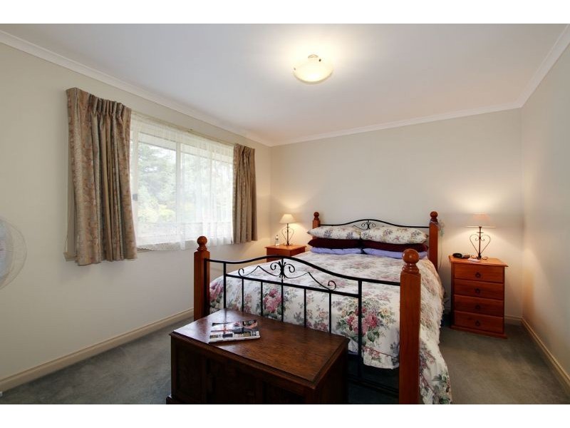 173 Hayrick Lane, Mooroolbark VIC 3138