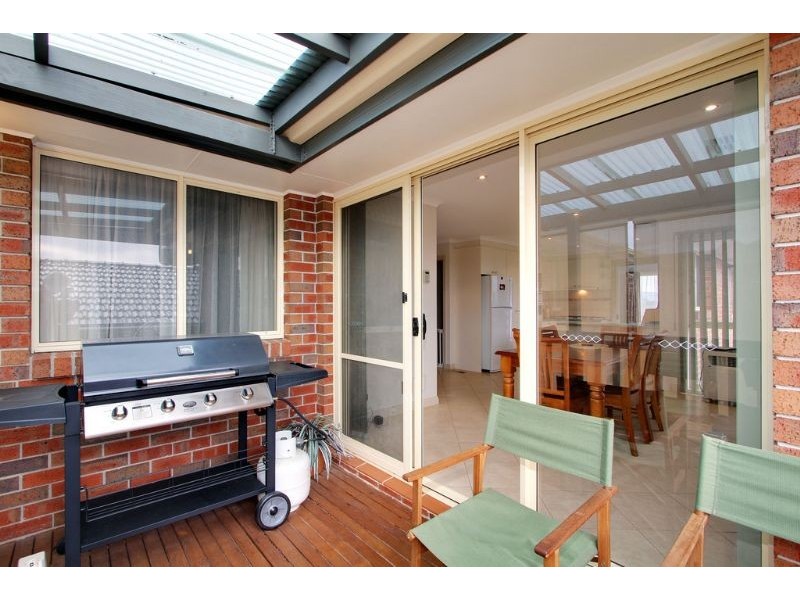 173 Hayrick Lane, Mooroolbark VIC 3138