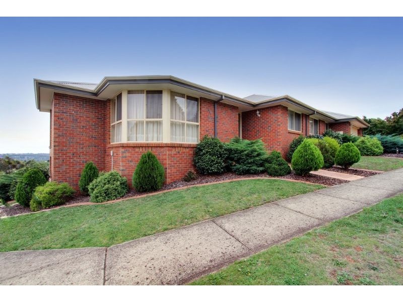 173 Hayrick Lane, Mooroolbark VIC 3138