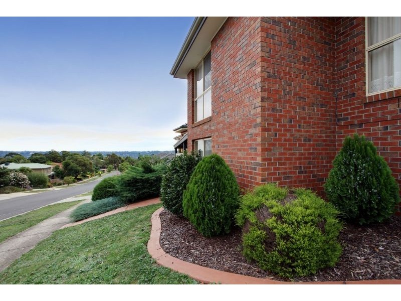 173 Hayrick Lane, Mooroolbark VIC 3138