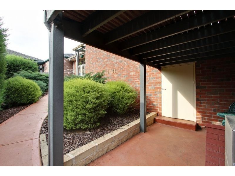 173 Hayrick Lane, Mooroolbark VIC 3138