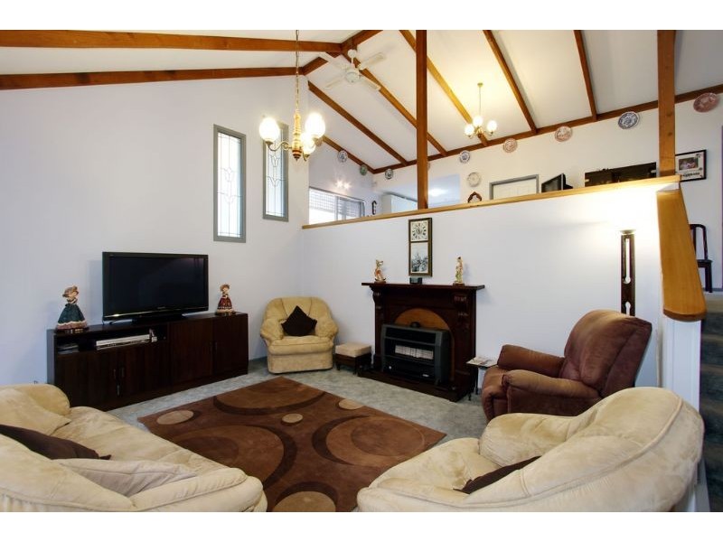 7 Matthews Court, Launching Place VIC 3139