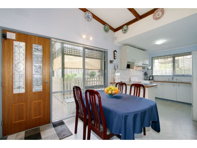 7 Matthews Court, Launching Place VIC 3139