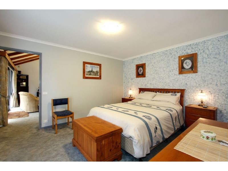 7 Matthews Court, Launching Place VIC 3139