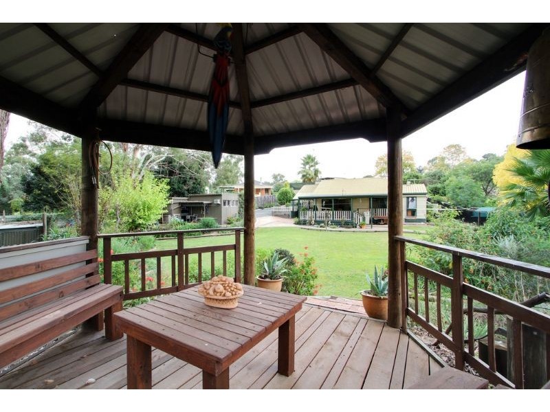 7 Matthews Court, Launching Place VIC 3139