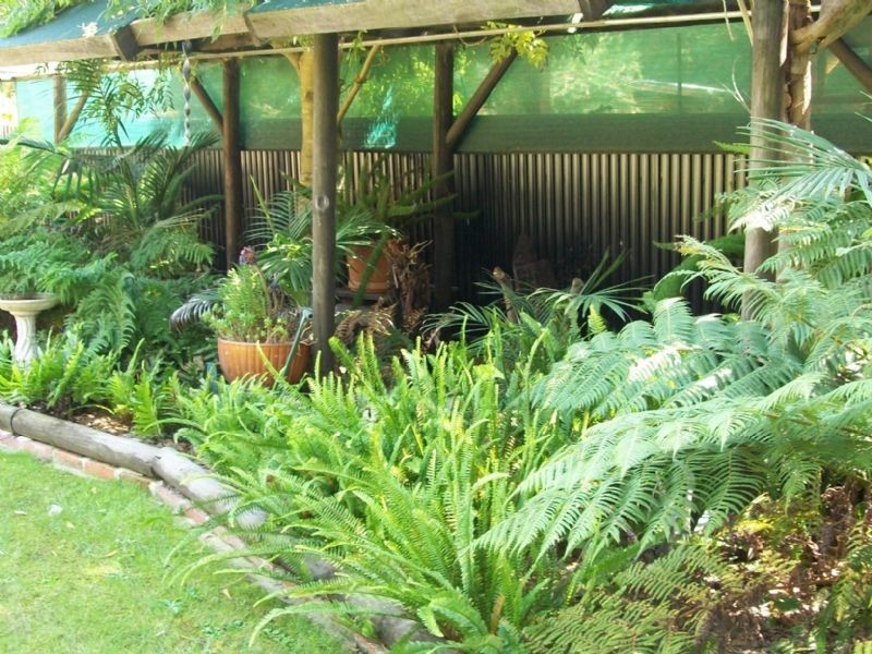 7 Matthews Court, Launching Place VIC 3139