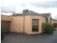 2/6 Deschamps Street, Lilydale VIC 3140