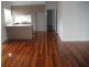 2/6 Deschamps Street, Lilydale VIC 3140