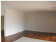 2/6 Deschamps Street, Lilydale VIC 3140