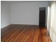 2/6 Deschamps Street, Lilydale VIC 3140