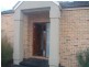 2/6 Deschamps Street, Lilydale VIC 3140