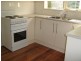 47 Ryans Road (under application), Healesville VIC 3777
