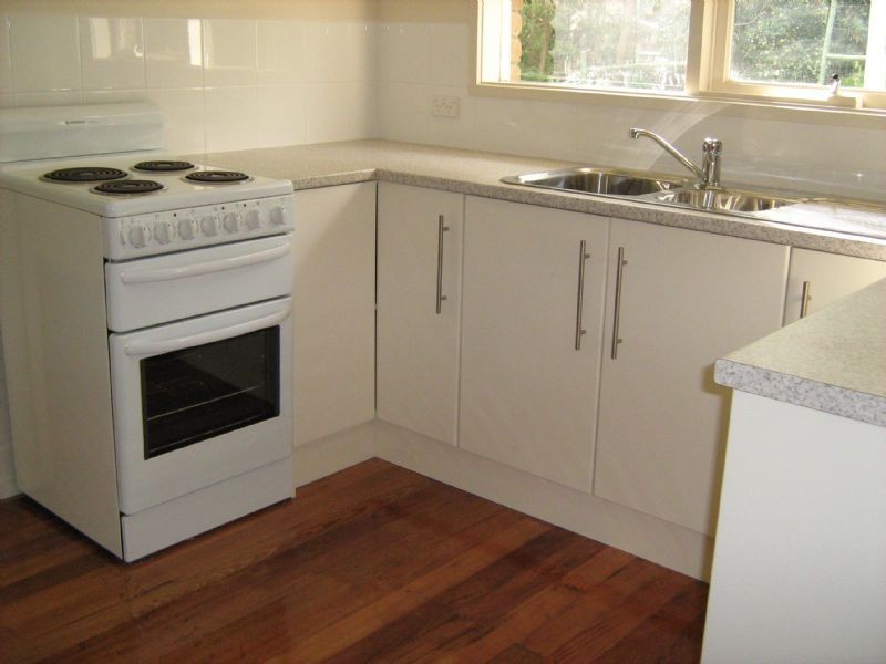 47 Ryans Road (under application), Healesville VIC 3777