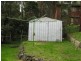 47 Ryans Road (under application), Healesville VIC 3777