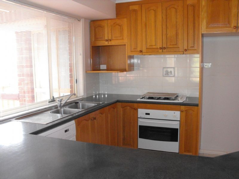 3 Alderley Court, Chirnside Park VIC 3116