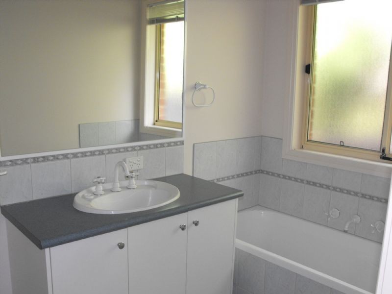 3 Alderley Court, Chirnside Park VIC 3116