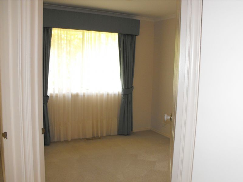 3 Alderley Court, Chirnside Park VIC 3116