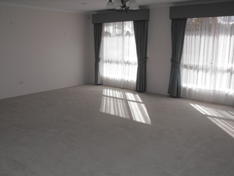 3 Alderley Court, Chirnside Park VIC 3116