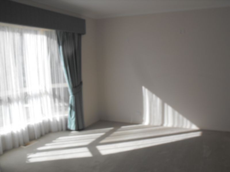 3 Alderley Court, Chirnside Park VIC 3116